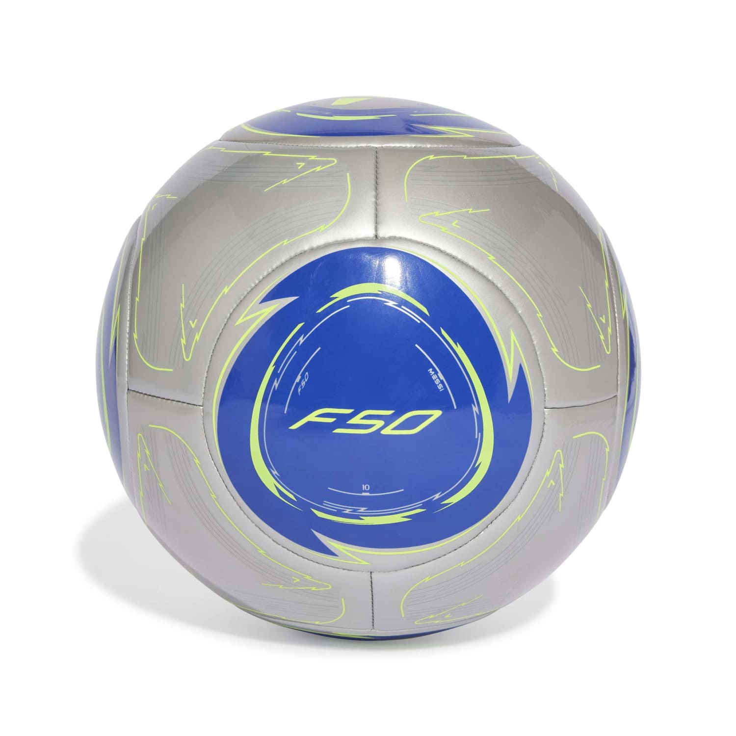 adidas  Messi Club Ball  M JE6455