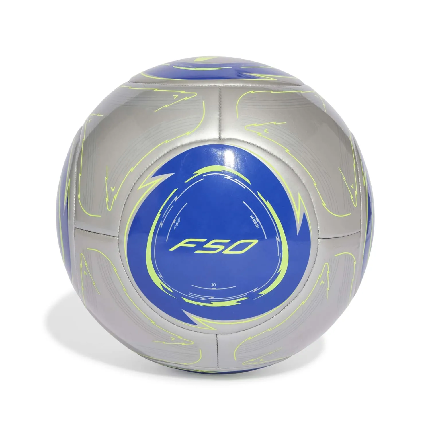 adidas Messi Club Ball  M JE6455