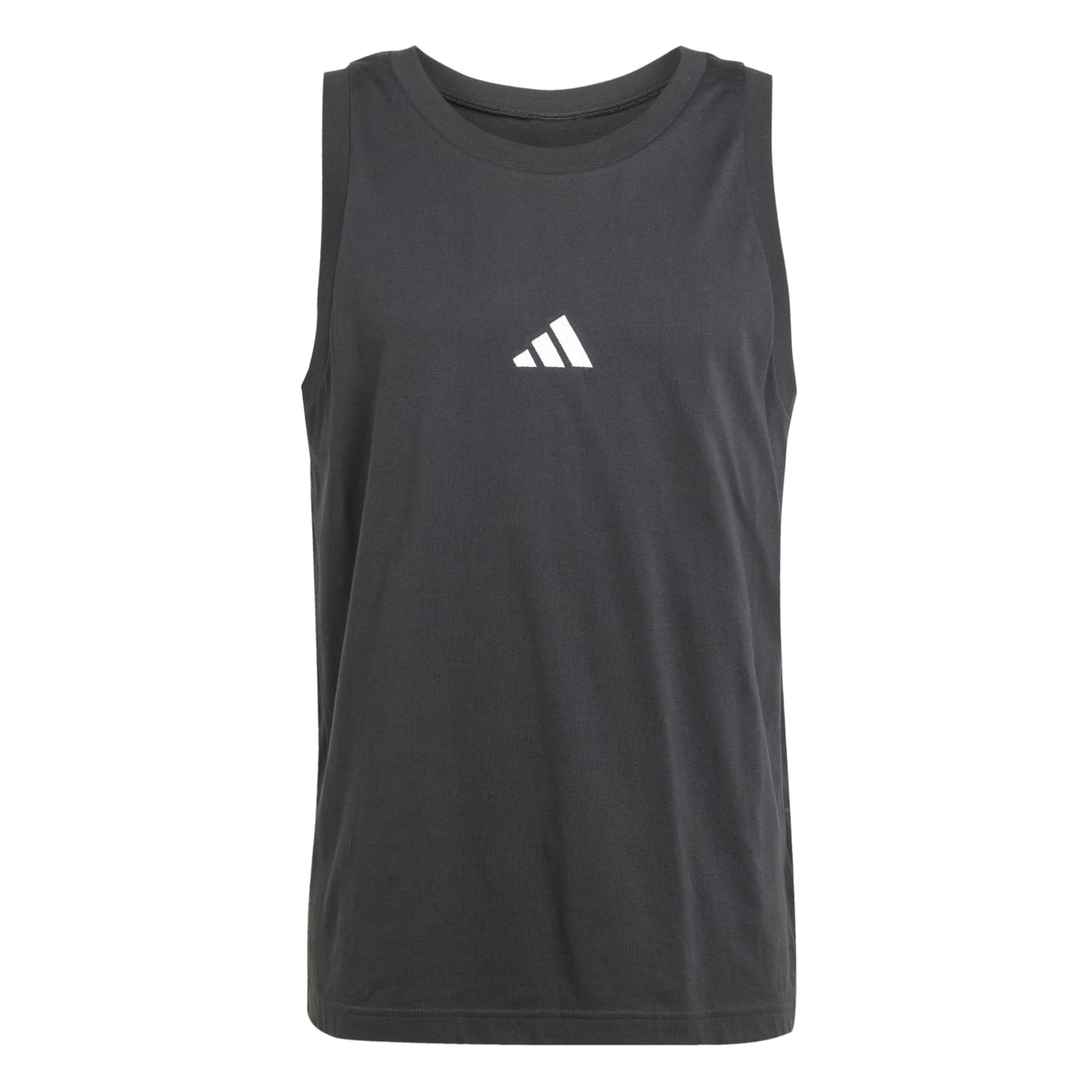 adidas Erkek Tank Top M JE8986
