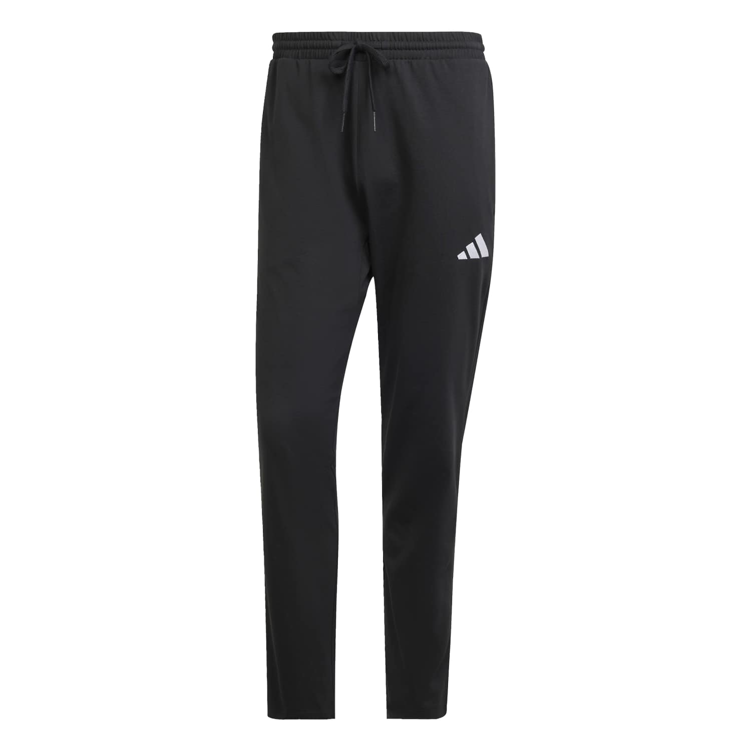 adidas Erkek SJ Eşofman Altı M JX5653