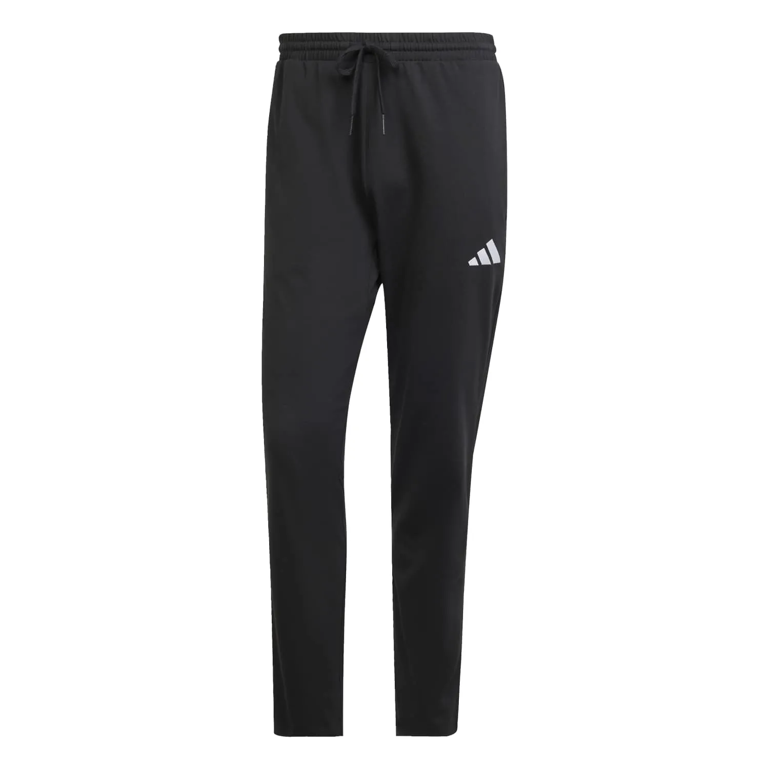 adidas Erkek SJ Eşofman Altı M JF1105 - Görsel 1
