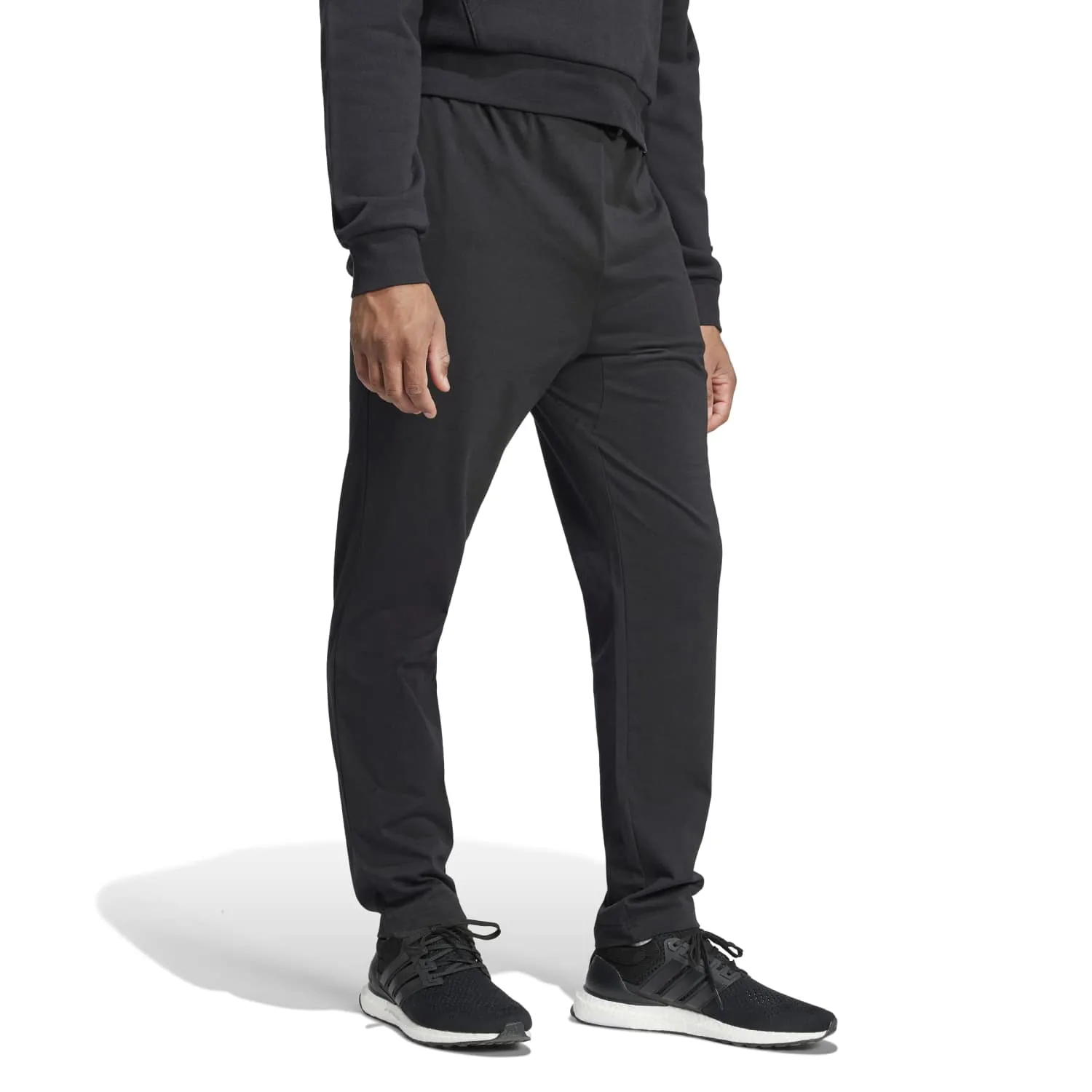 adidas Erkek SJ Eşofman Altı M JF1105 - Görsel 2