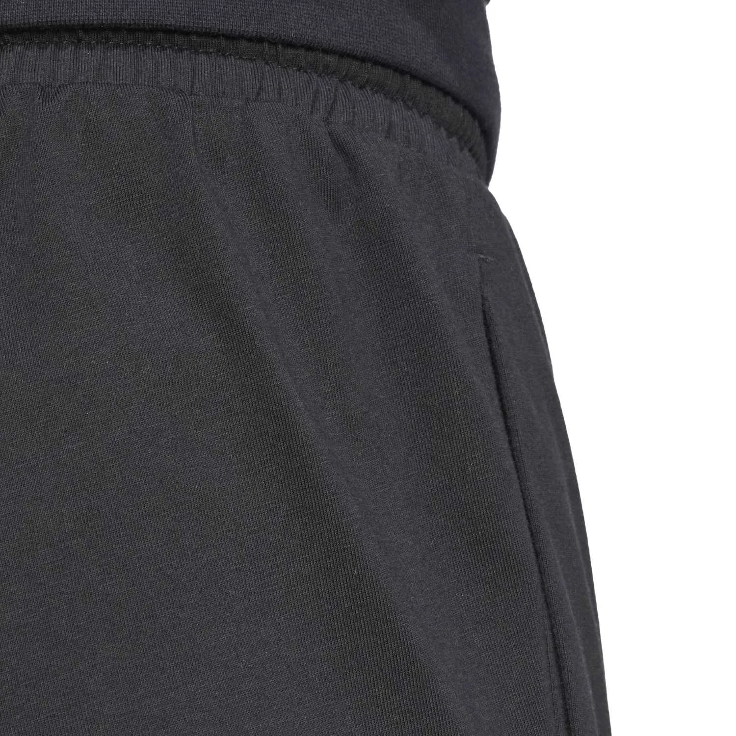 adidas Erkek SJ Eşofman Altı M JF1105 - Görsel 3