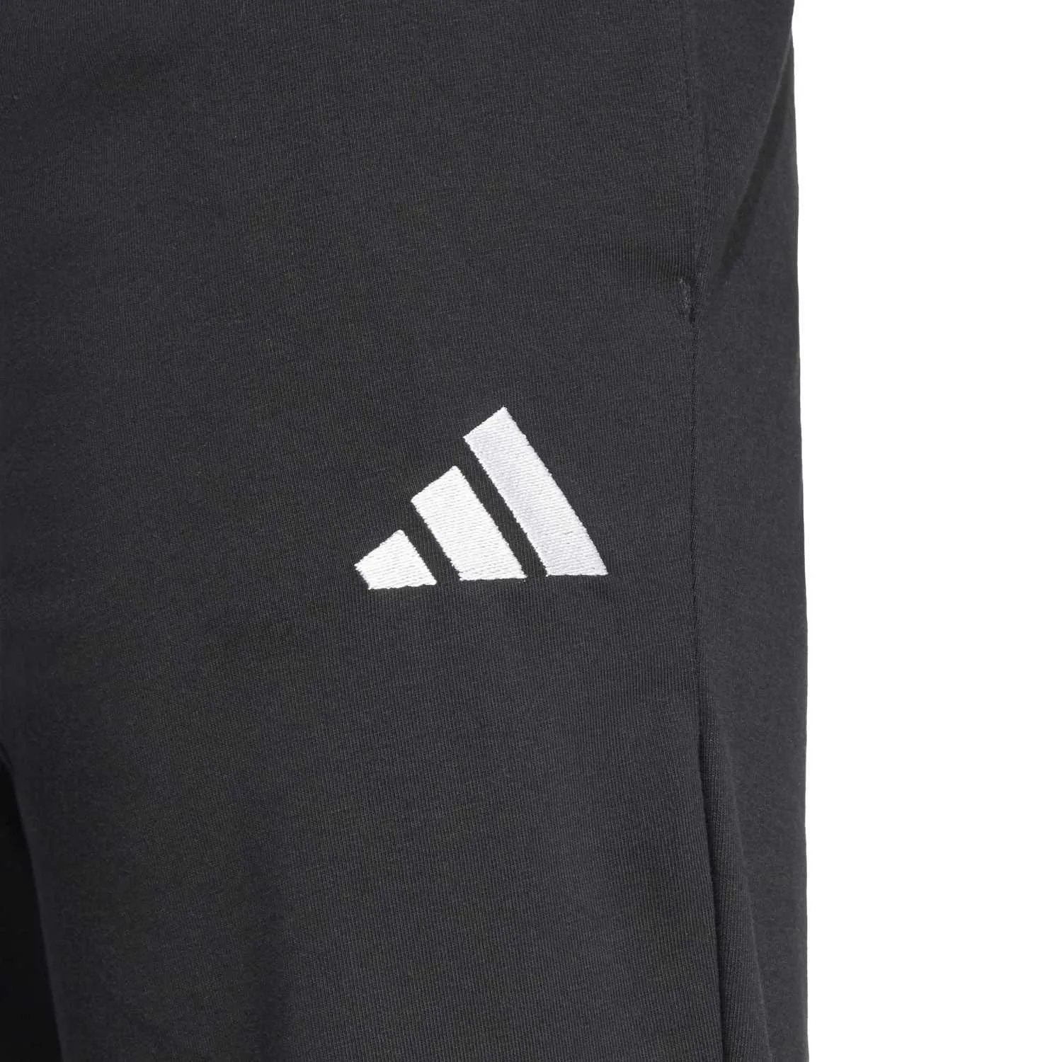 adidas Erkek SJ Eşofman Altı M JF1105 - Görsel 4