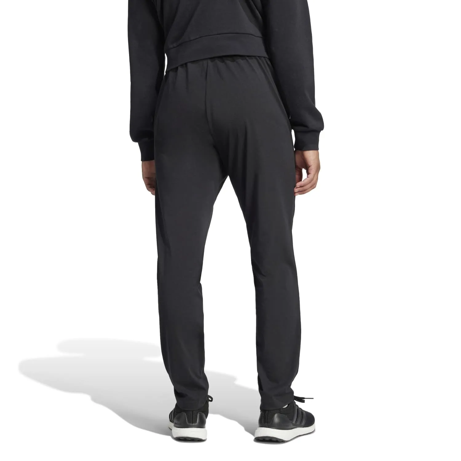 adidas Erkek SJ Eşofman Altı M JF1105 - Görsel 5