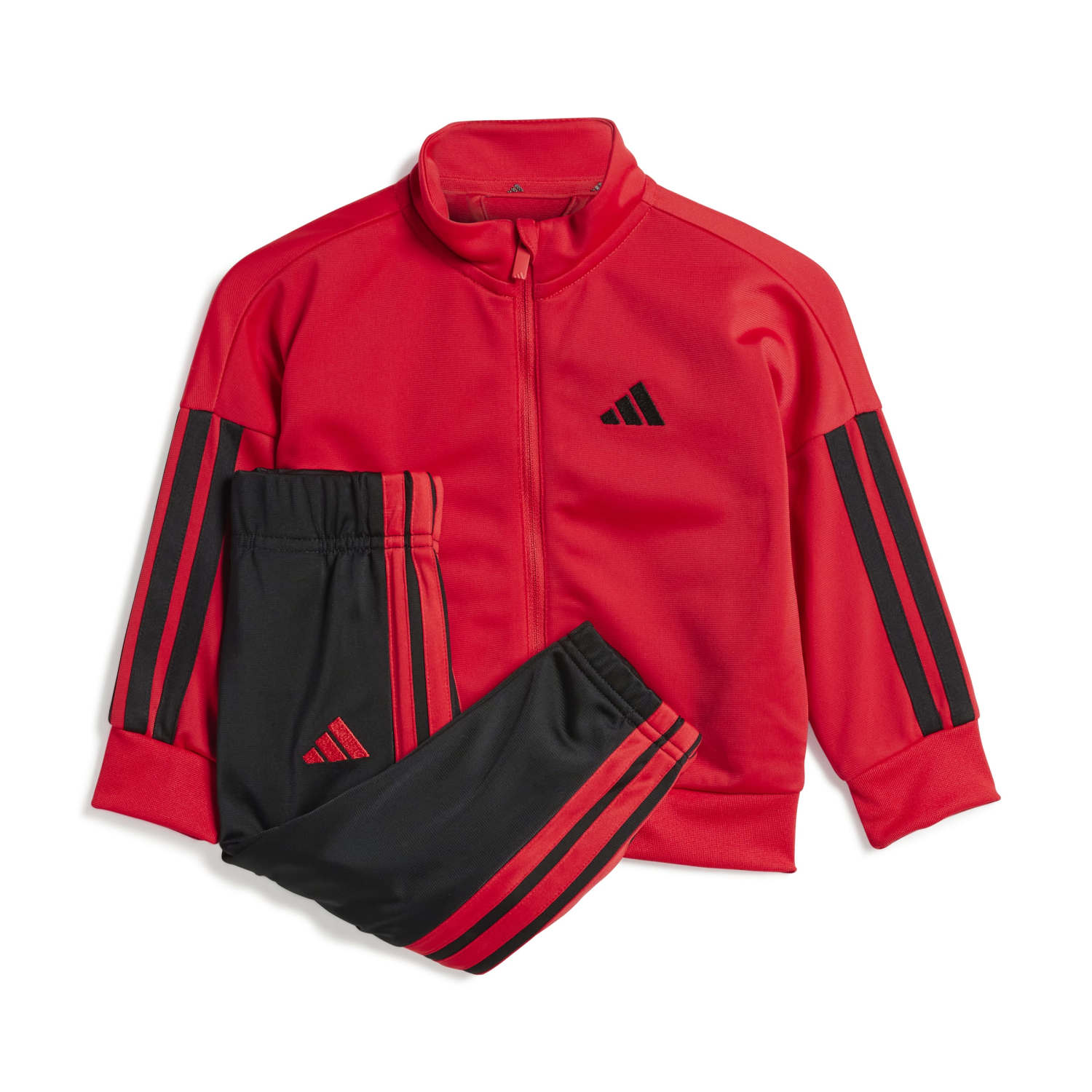 adidas Çocuk Eşofman Takımı JF3688