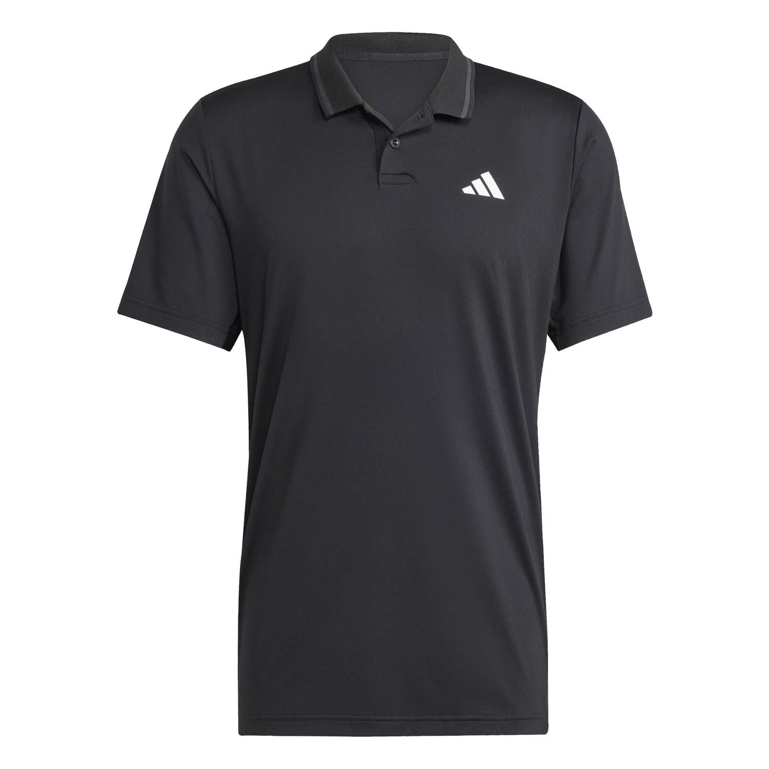 adidas Erkek Polo T-shirt JF8424