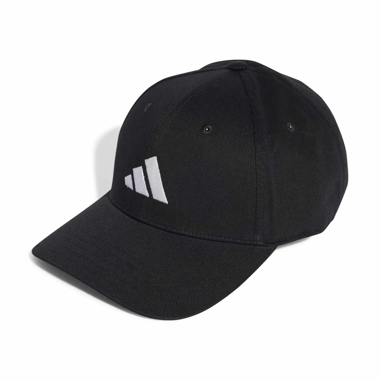 adidas Günlük Şapka Bb Cap Cot Nl JG0998 - Görsel 1