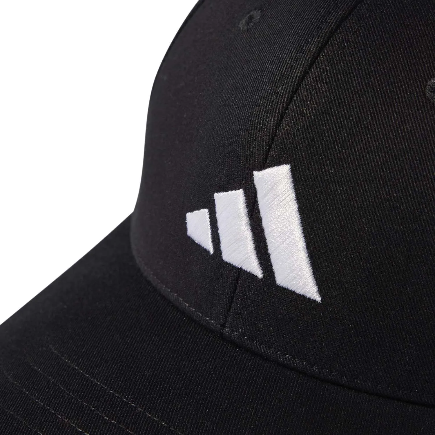 adidas Günlük Şapka Bb Cap Cot Nl JG0998 - Görsel 3