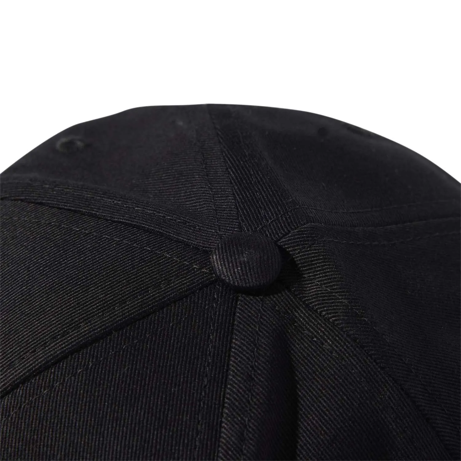 adidas Günlük Şapka Bb Cap Cot Nl JG0998 - Görsel 4