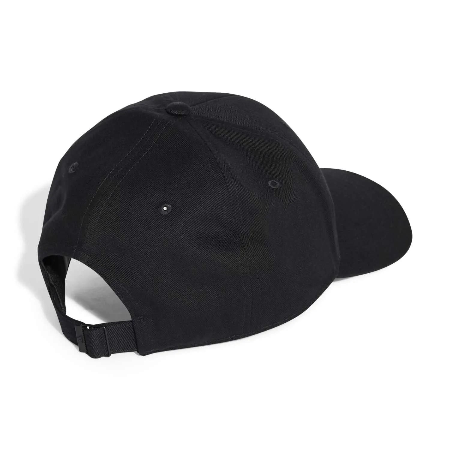 adidas Günlük Şapka Bb Cap Cot Nl JG0998 - Görsel 2
