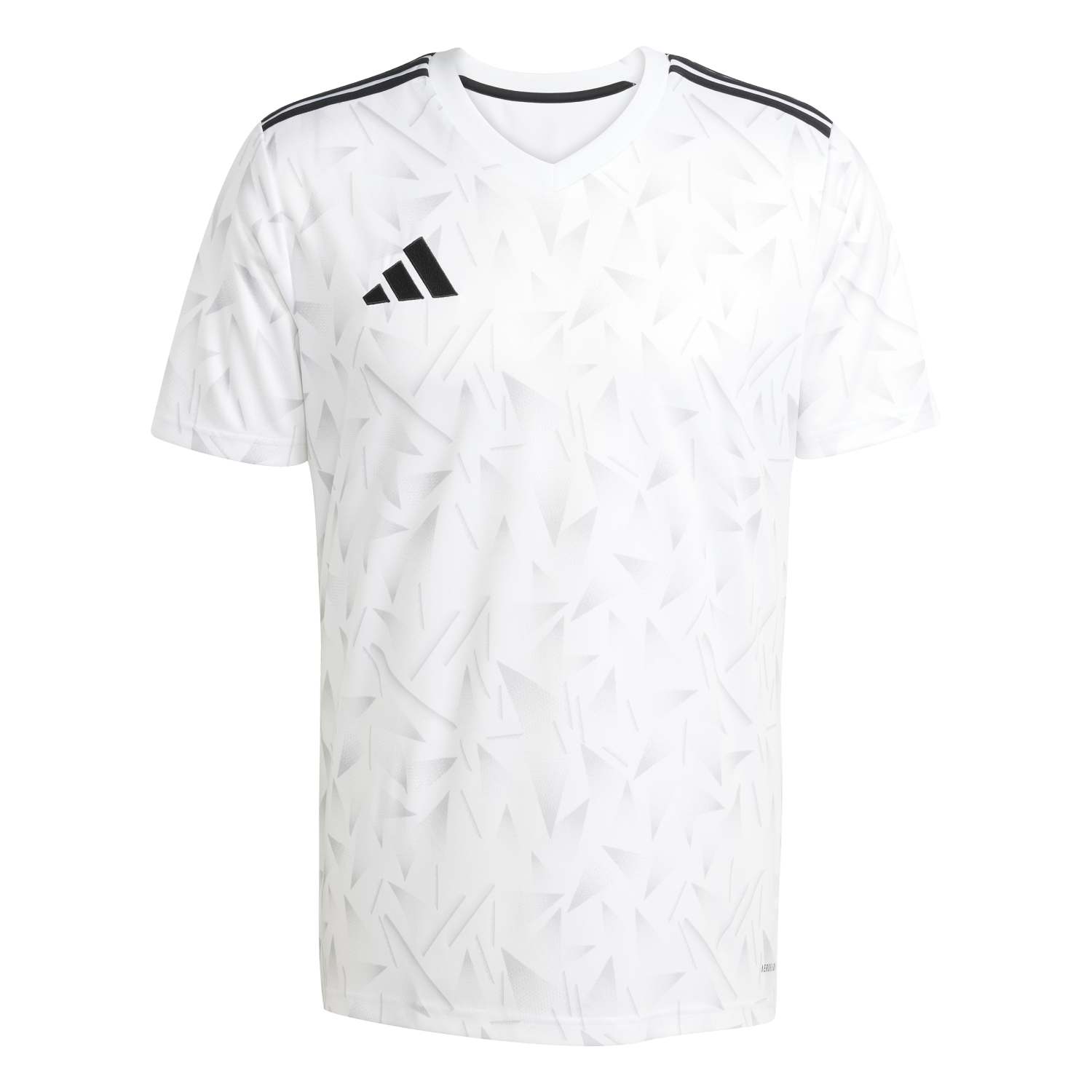 adidas Erkek Futbol Forma Takımı JG3554