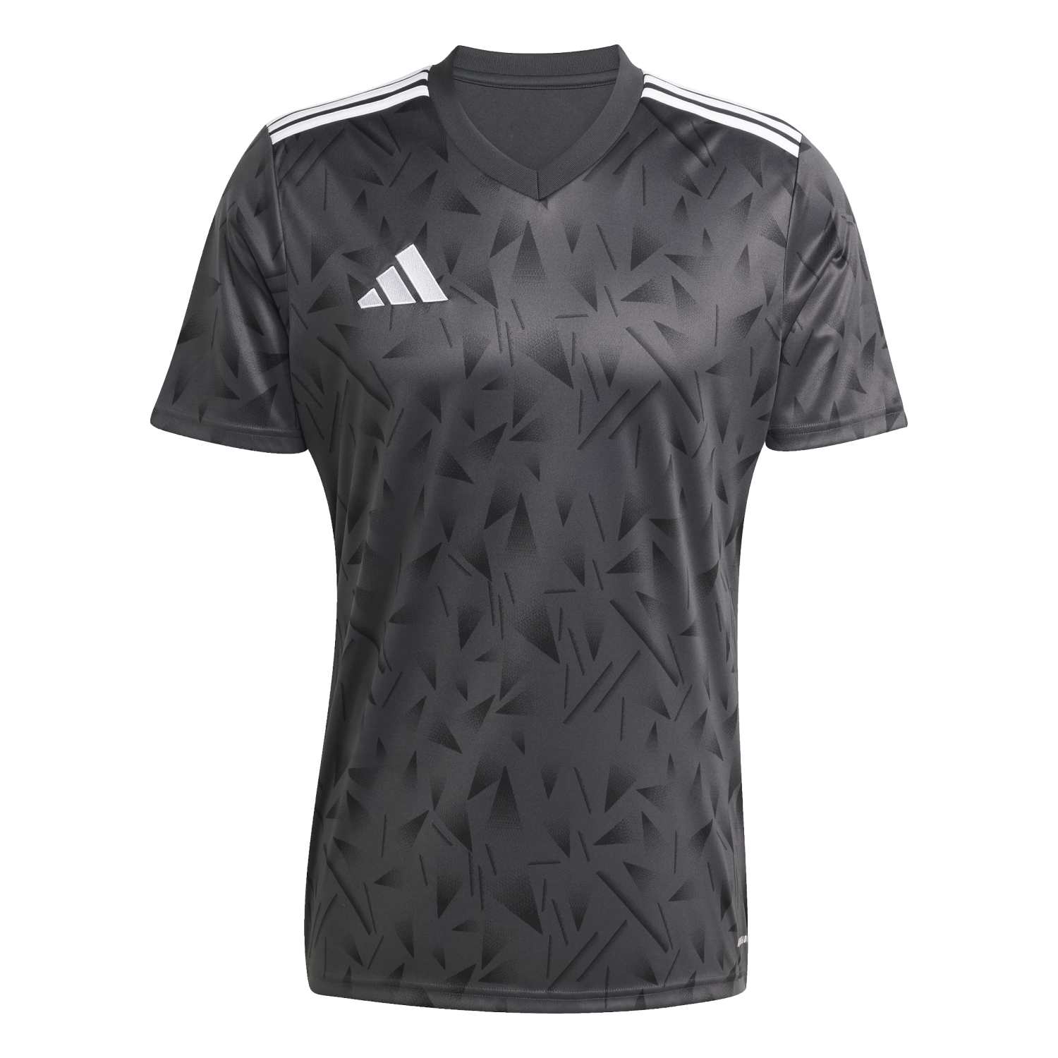 adidas Erkek Futbol Forma Takımı IC1306