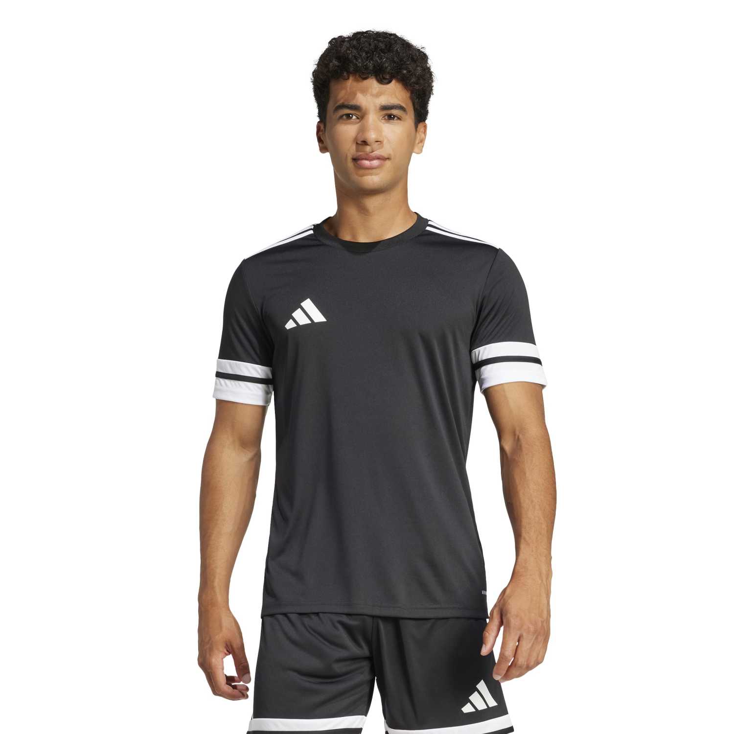 adidas Erkek Squad 25 Forma JG5832