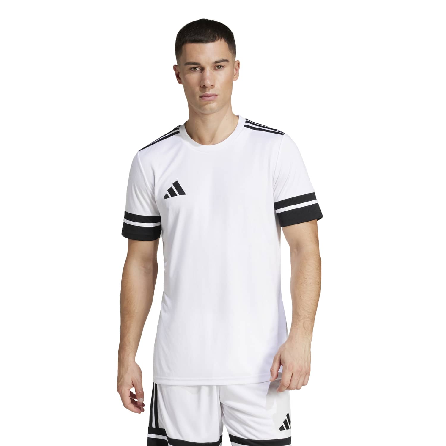adidas Erkek Squad 25 Forma JG5835