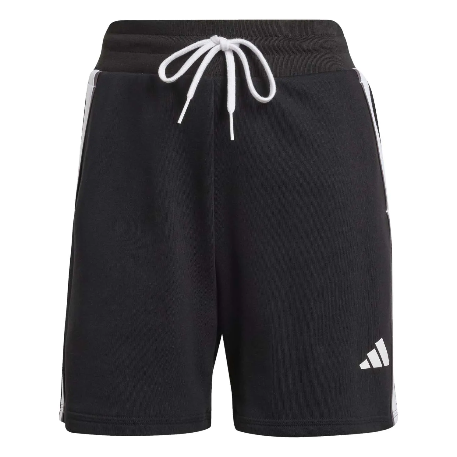 adidas Kadın Spor Şort JG6215 - Görsel 2