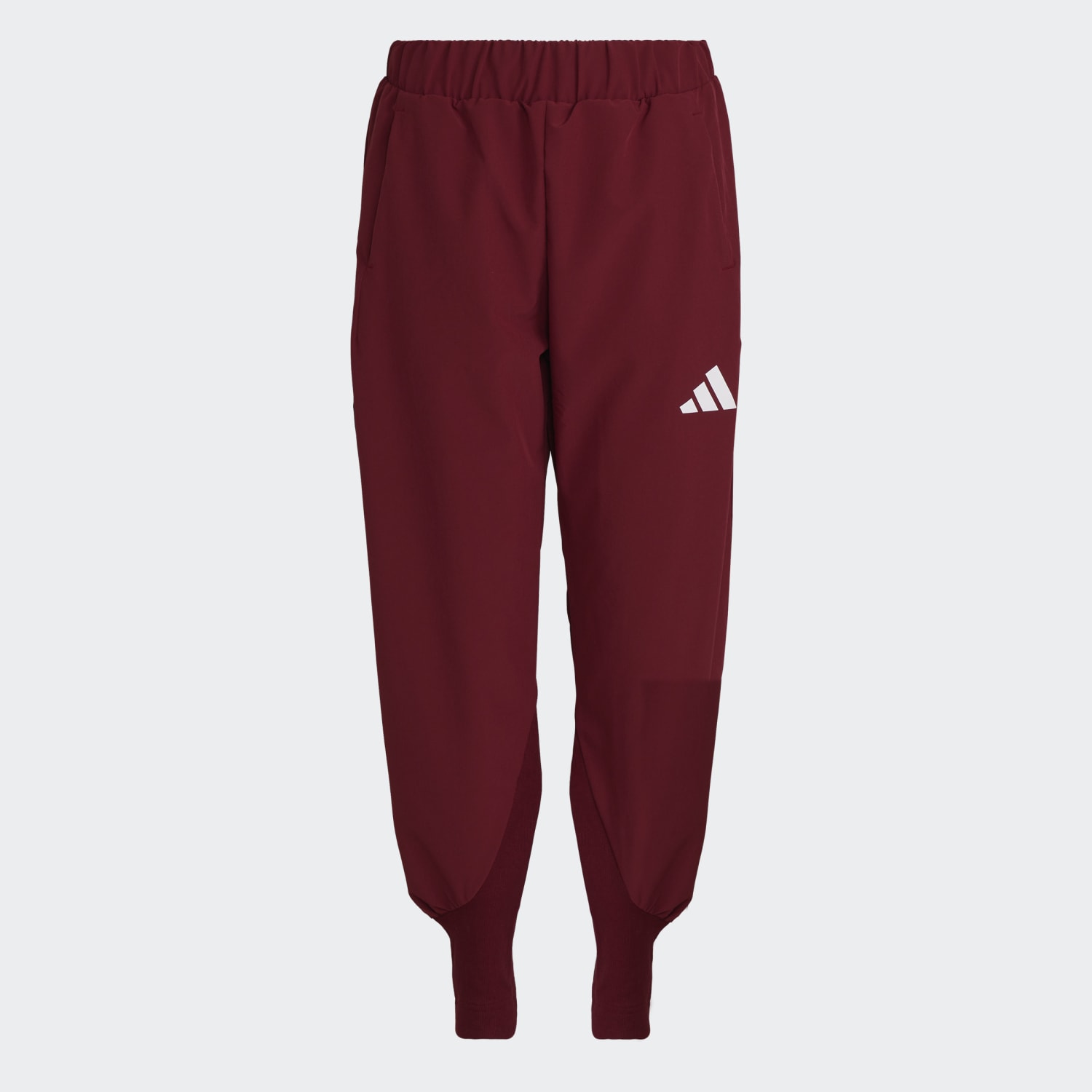 adidas Kadın Eşofman Altı TURKIYE P PNT W JH0785