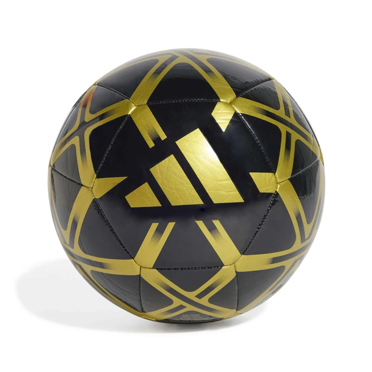 adidas Starlancer Club Futbol Topu  JH3748