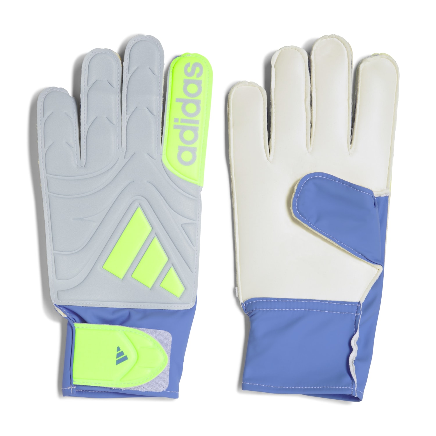 adidas Kaleci Eldiveni COPA GL JH3790