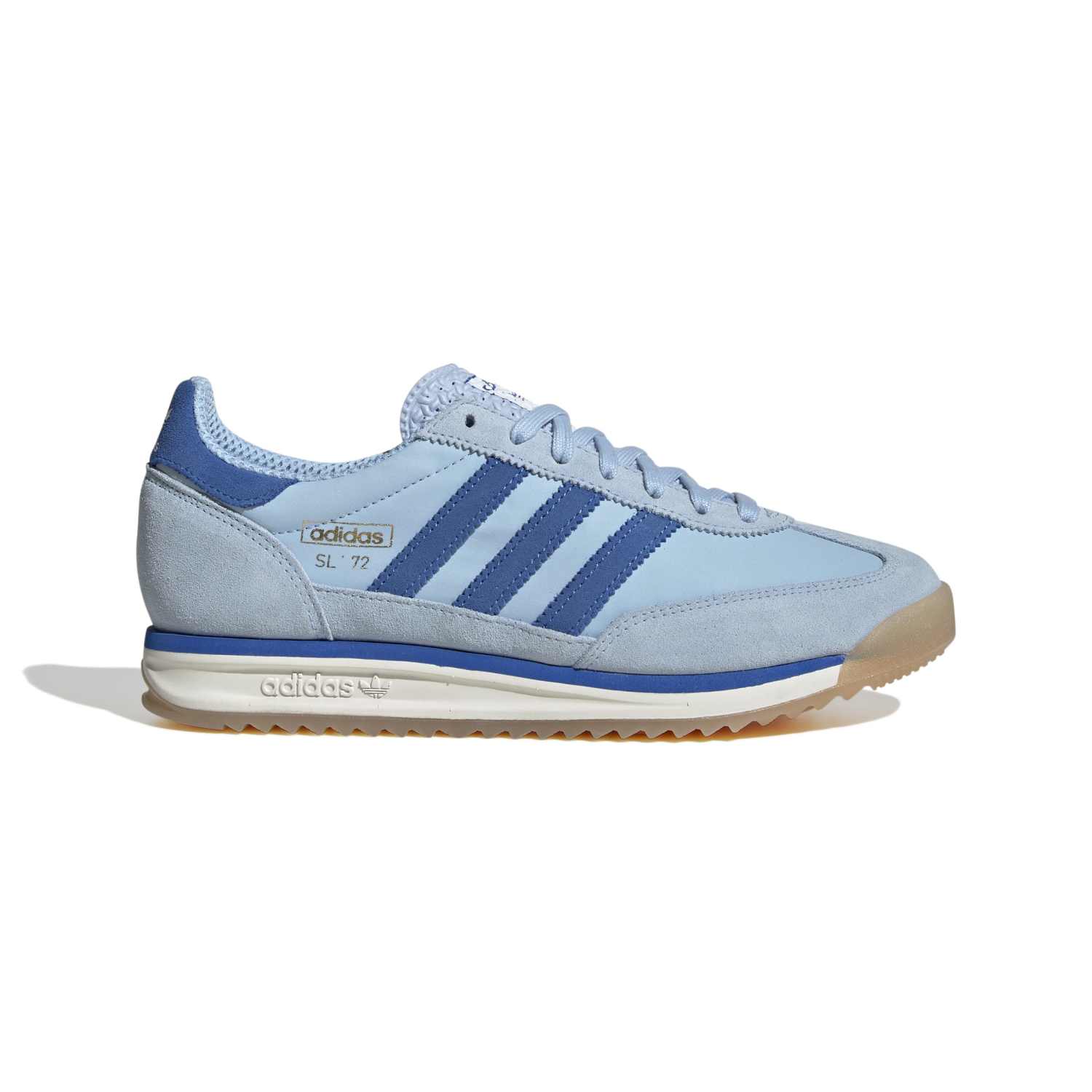 adidas Erkek SL 72 Runner JH5099