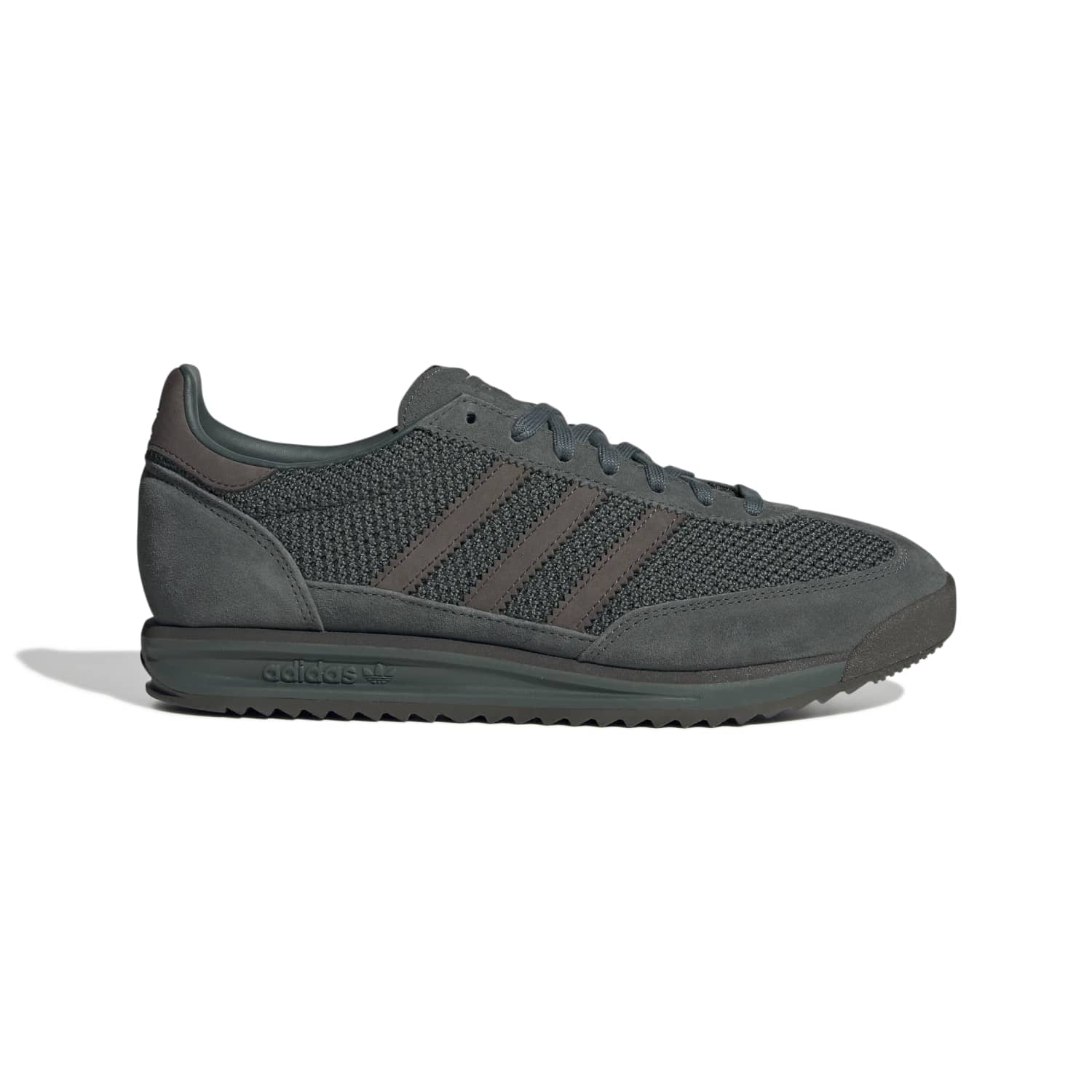 adidas Erkek SL 72 Runner JH5105