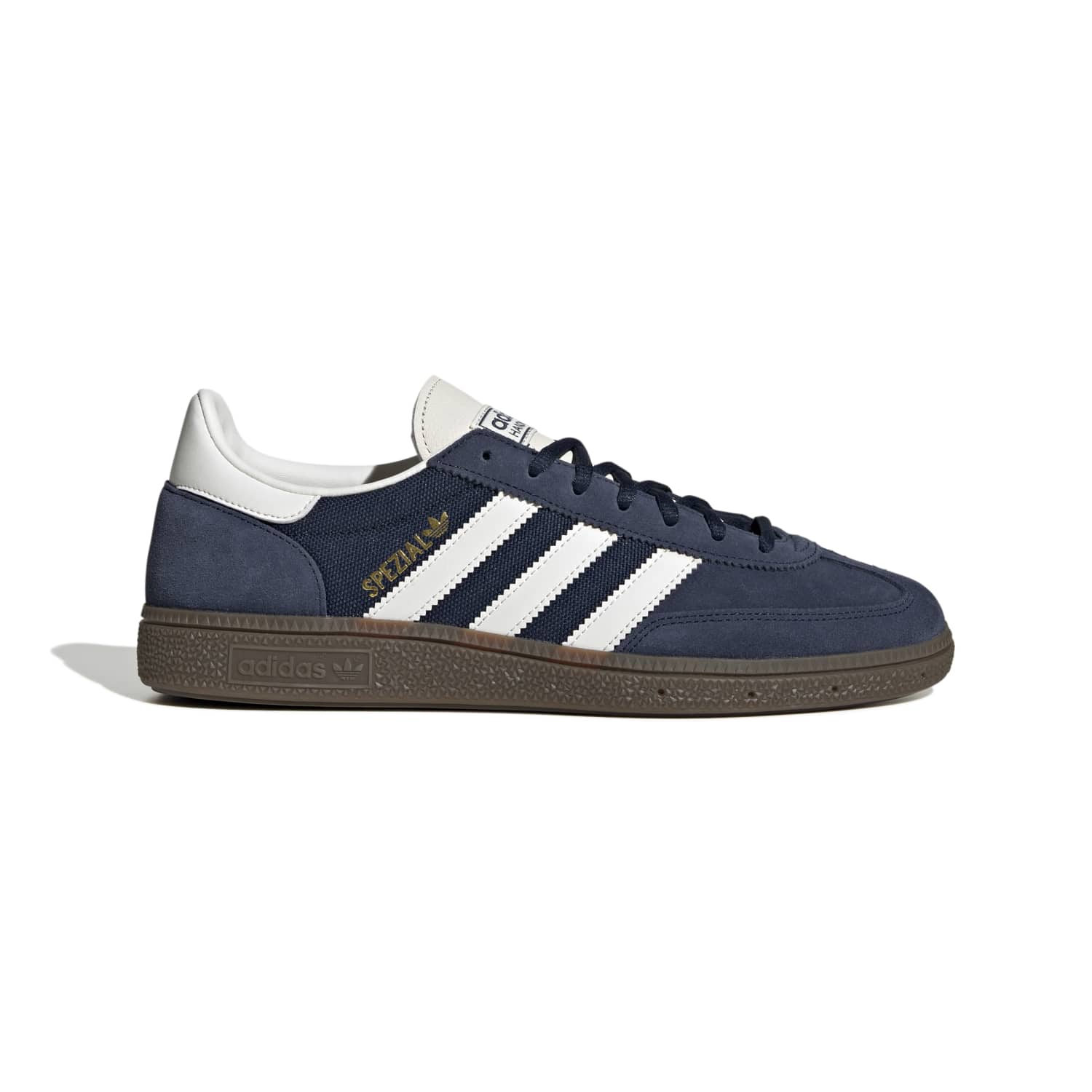 adidas Erkek Handball Spezial Spor Ayakkabısı JH5440