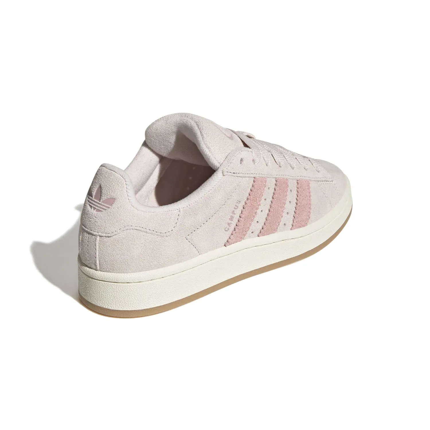 adidas Campus 00s Kadın Pembe Ayakkabı JH5628 - Görsel 5