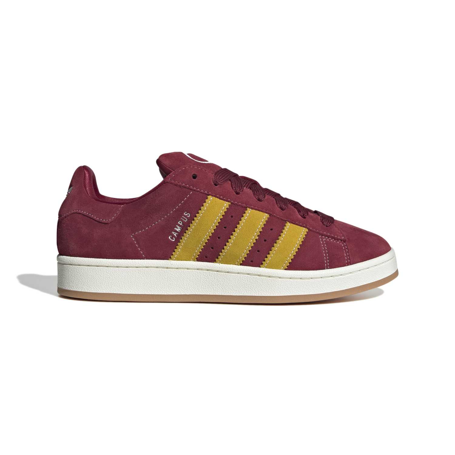 adidas Erkek Campus 00s Günlük Ayakkabı JH5634
