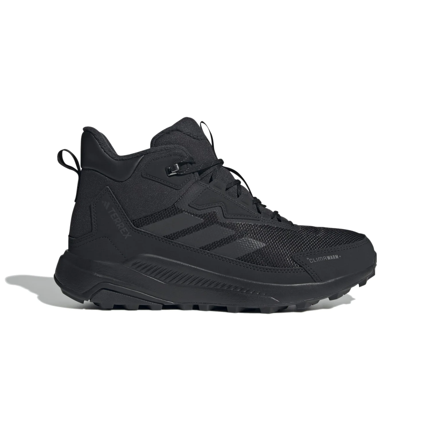 adidas Erkek Terrex Climawarm Outdoor Ayakkabı JH6234