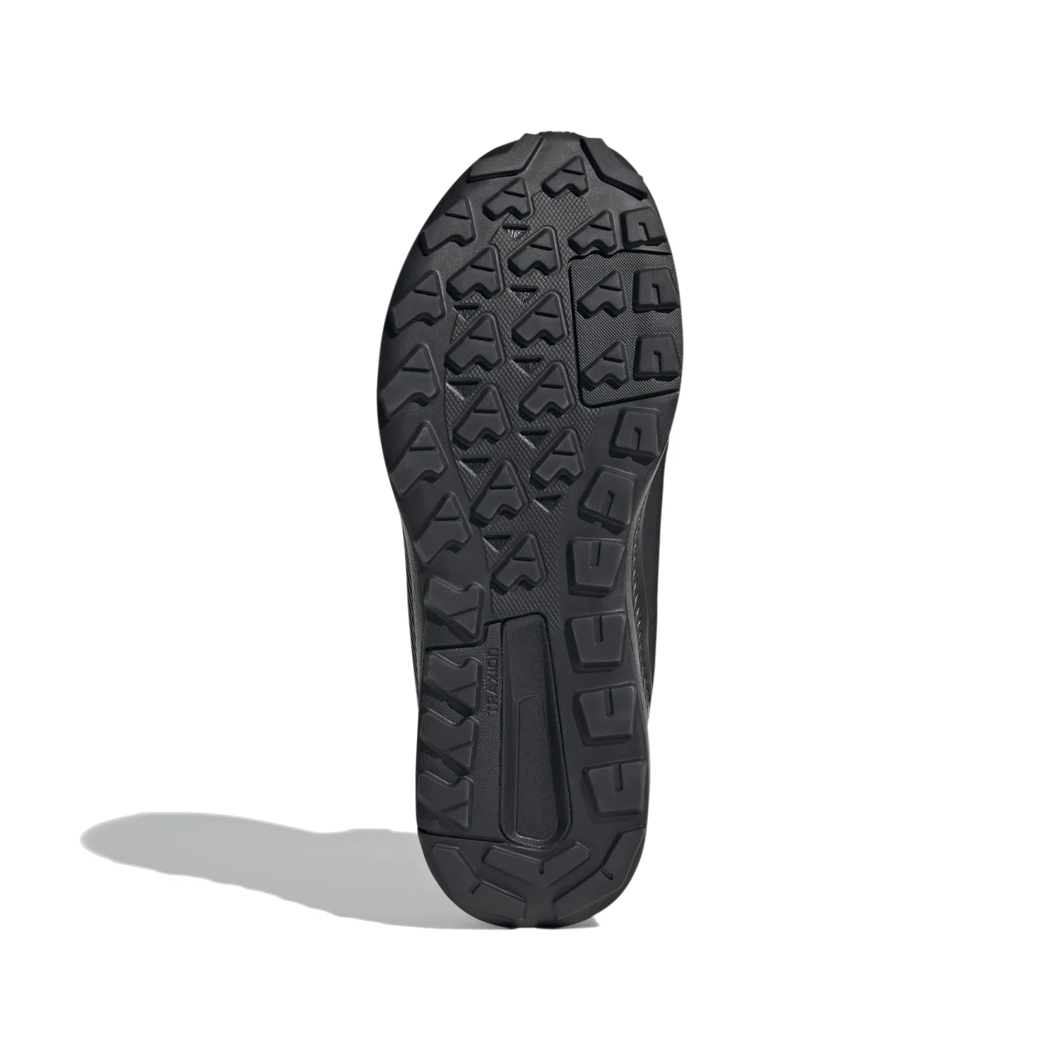 adidas Erkek Terrex Climawarm Outdoor Ayakkabı JH6234 - Görsel 4