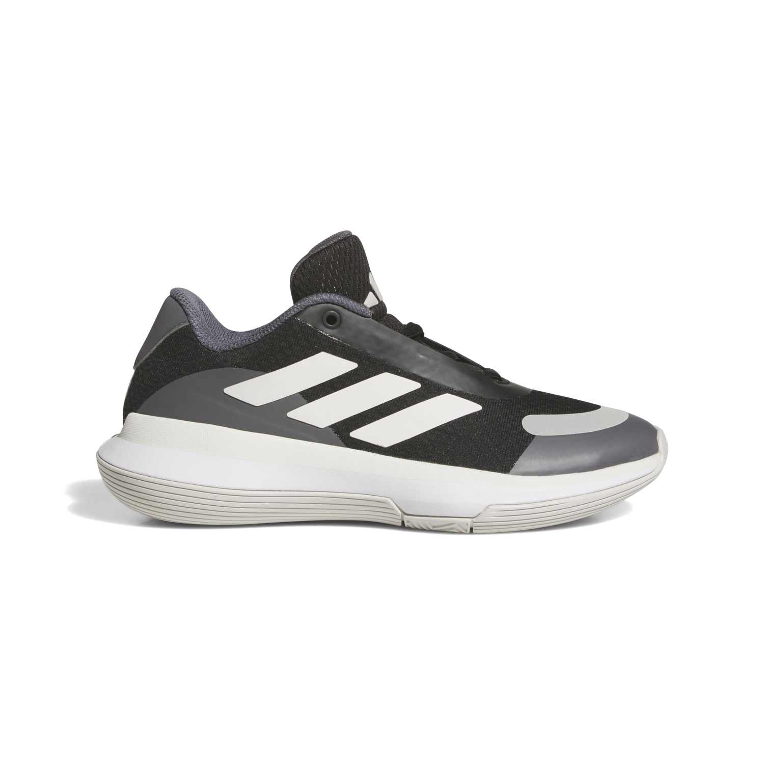 adidas Spor Ayakkabı Legend JH6614