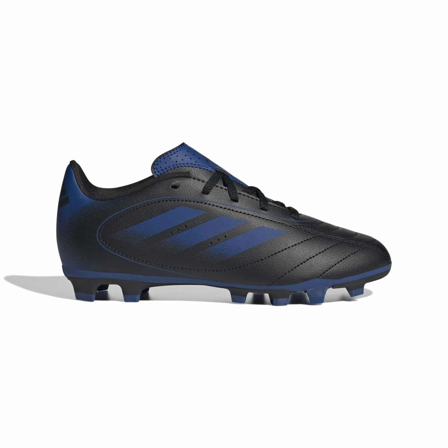 adidas Çocuk Golettto IX FG/MG Futbol Kramponu JH6643 - Görsel 1