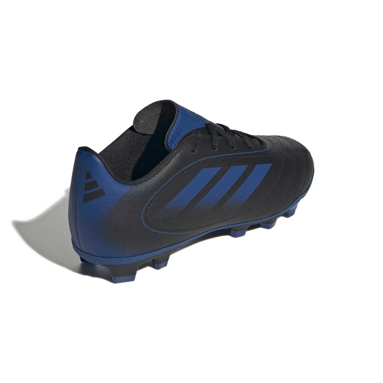 adidas Çocuk Golettto IX FG/MG Futbol Kramponu JH6643 - Görsel 5