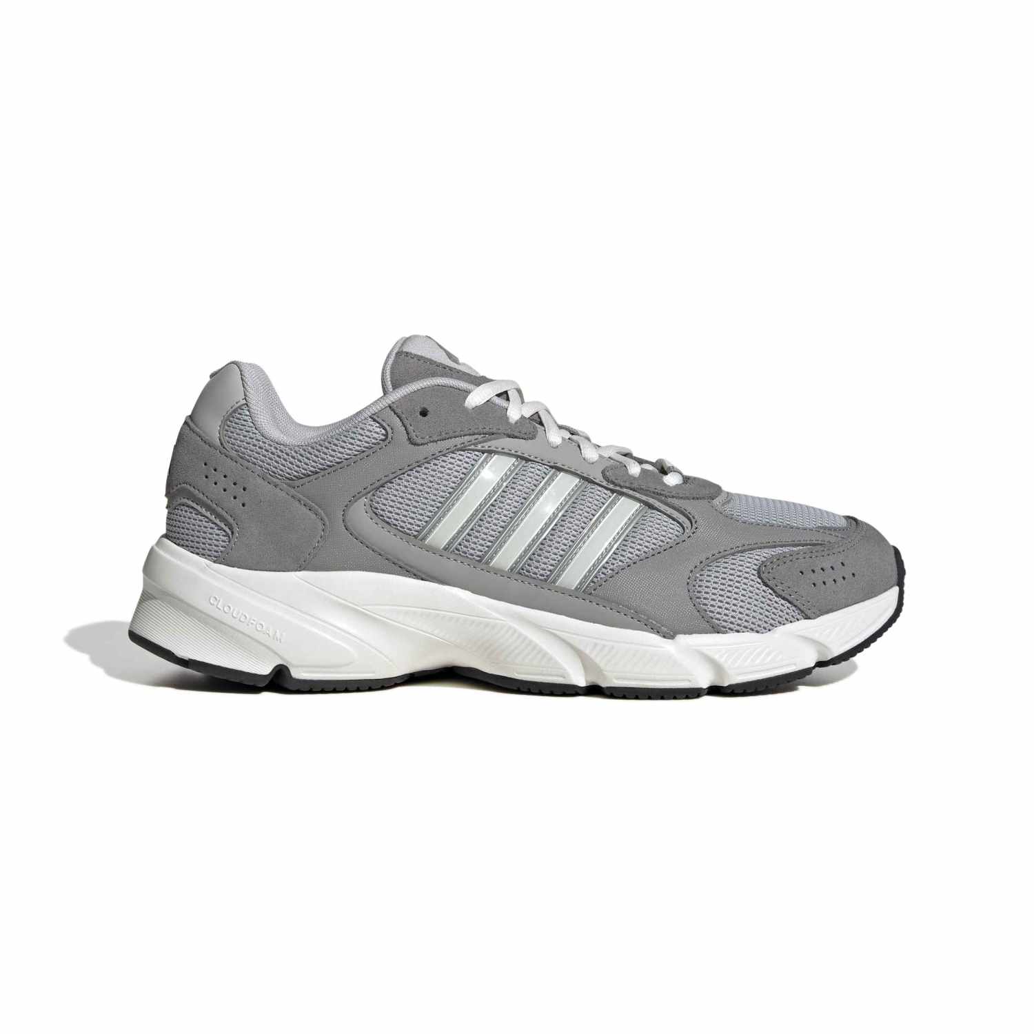 adidas Erkek Crazychaos 2000 Spor Ayakkabı JH6847