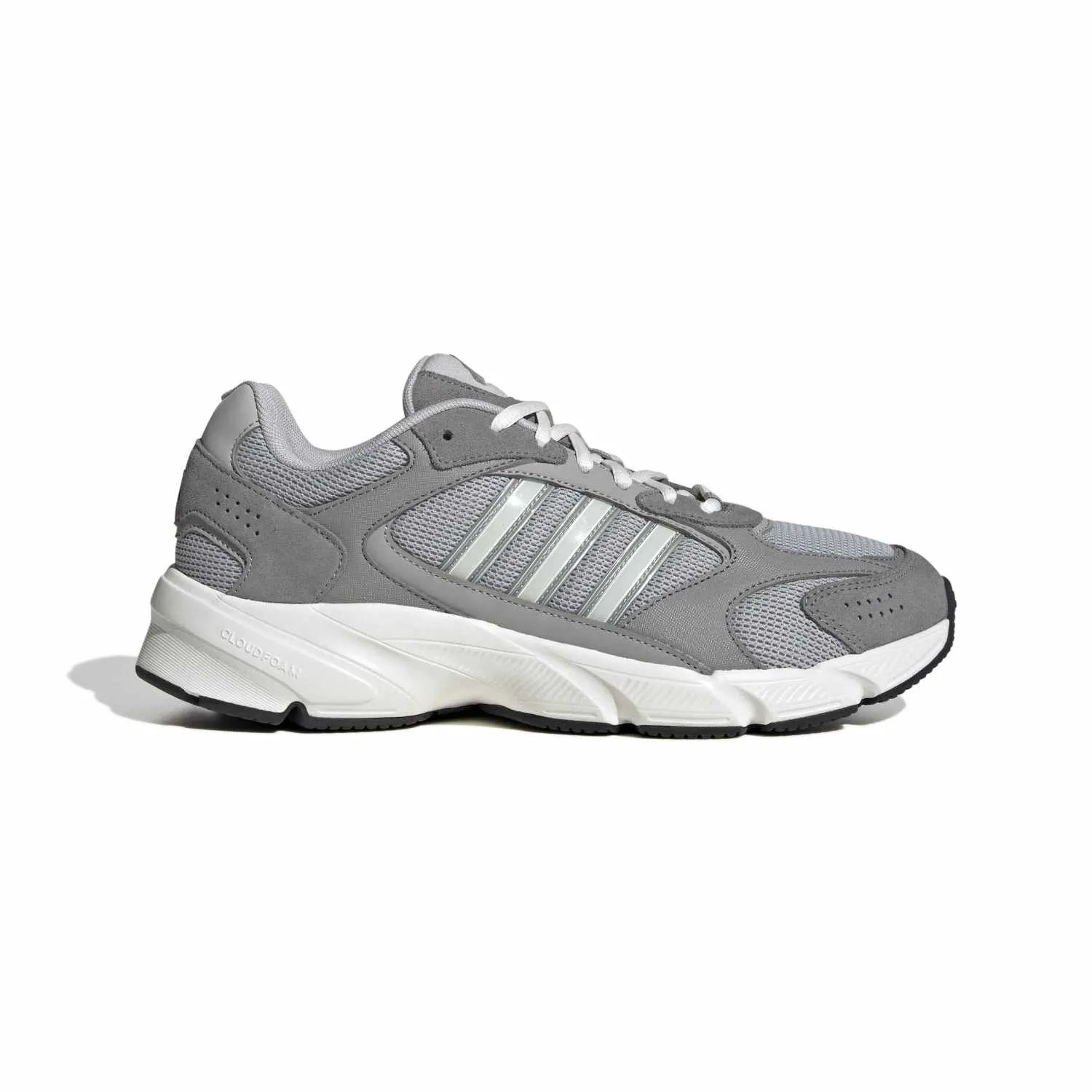adidas Erkek Crazychaos 2000 Spor Ayakkabı JH6847 - Görsel 1