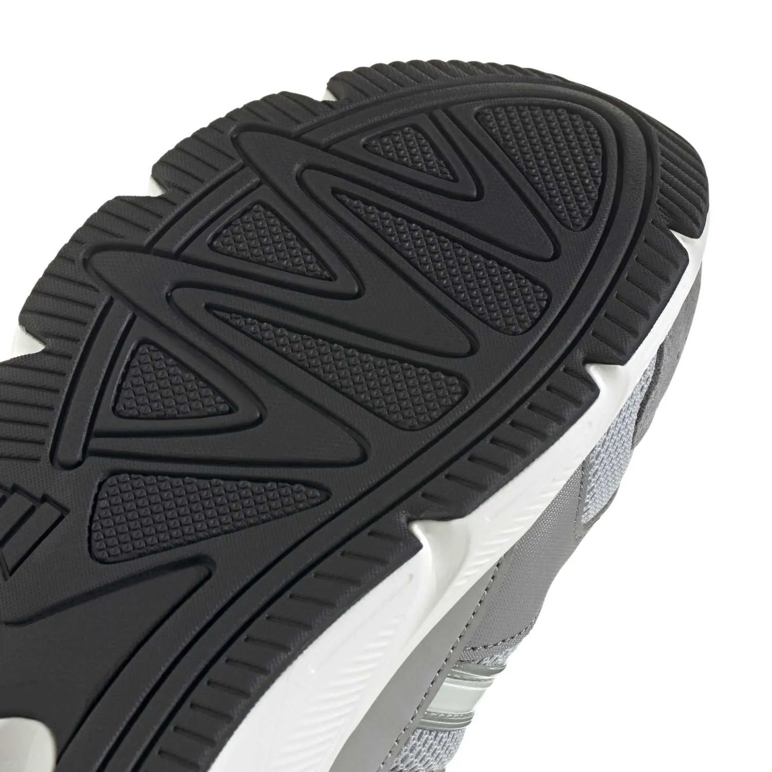 adidas Erkek Crazychaos 2000 Spor Ayakkabı JH6847 - Görsel 3