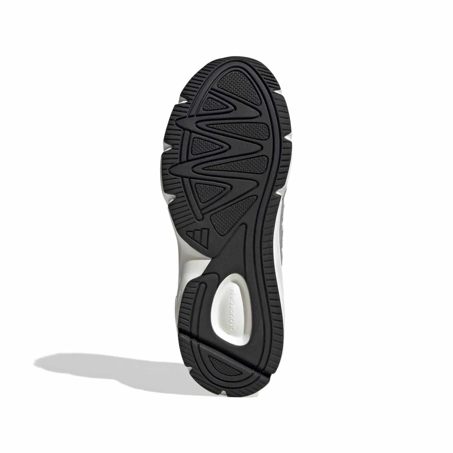 adidas Erkek Crazychaos 2000 Spor Ayakkabı JH6847 - Görsel 4