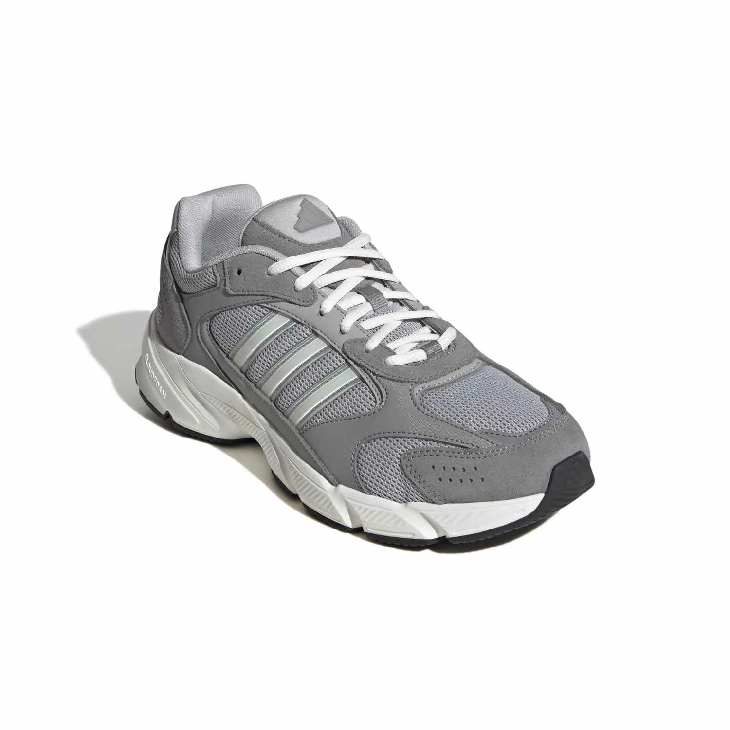 adidas Erkek Crazychaos 2000 Spor Ayakkabı JH6847 - Görsel 6