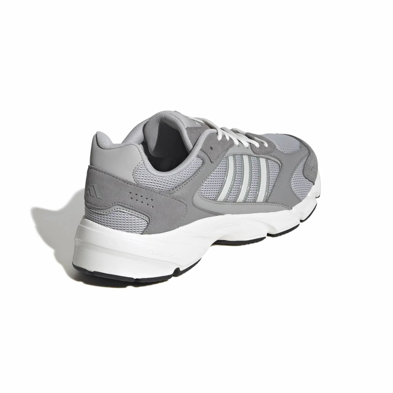 adidas Erkek Crazychaos 2000 Spor Ayakkabı JH6847 - Görsel 7