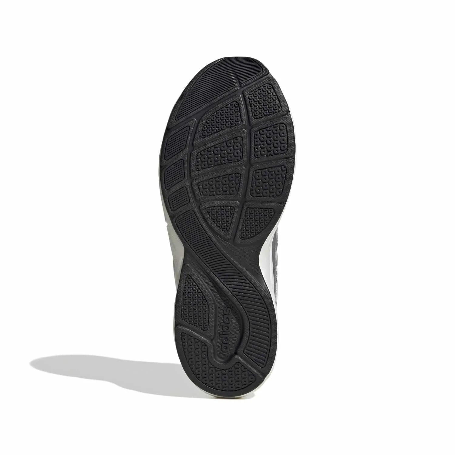 adidas Kadın Eclyptix 2000 Gri Ayakkabı JH6911 - Görsel 4