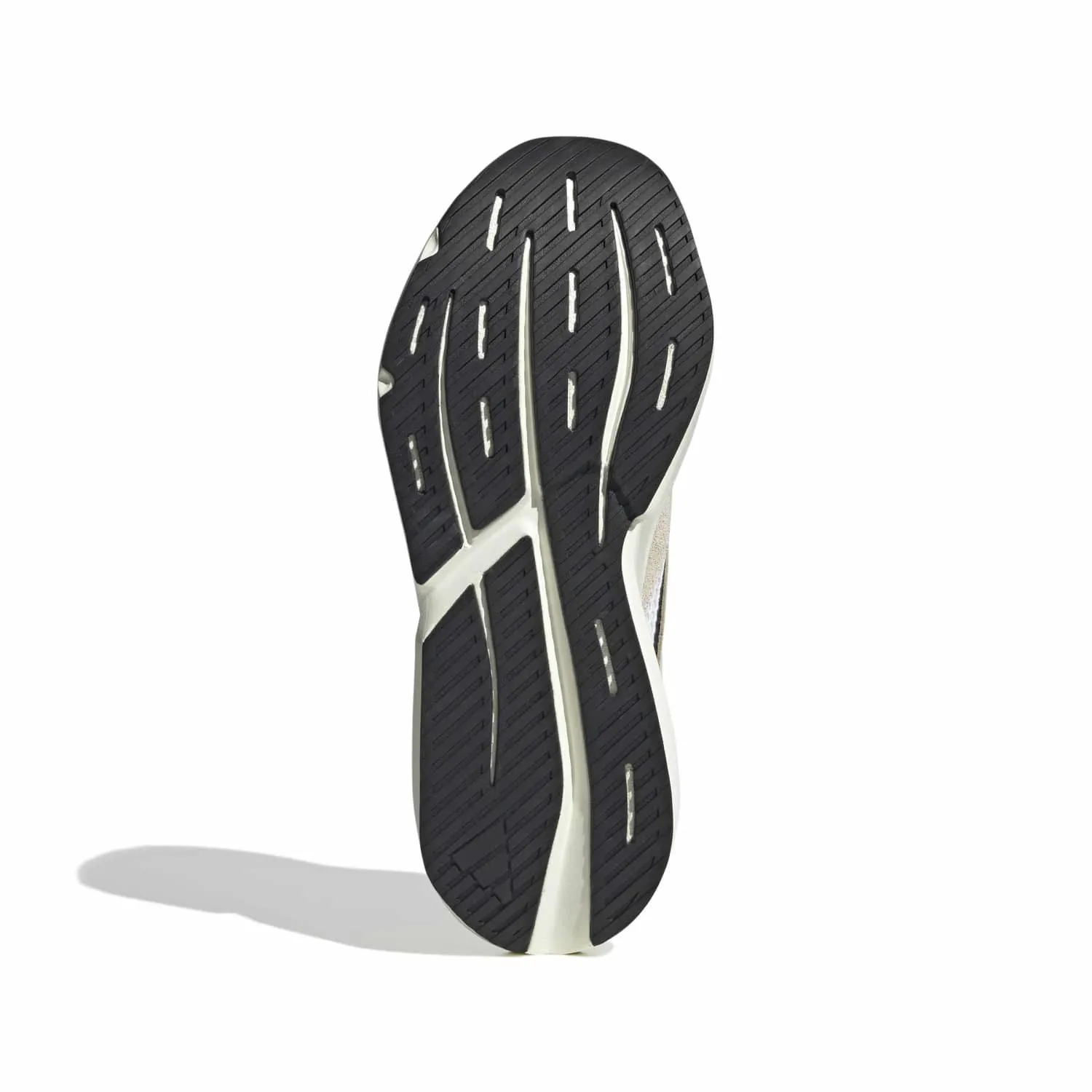 adidas Lightblaze Erkek Koşu Ayakkabısı JH6944 - Görsel 4