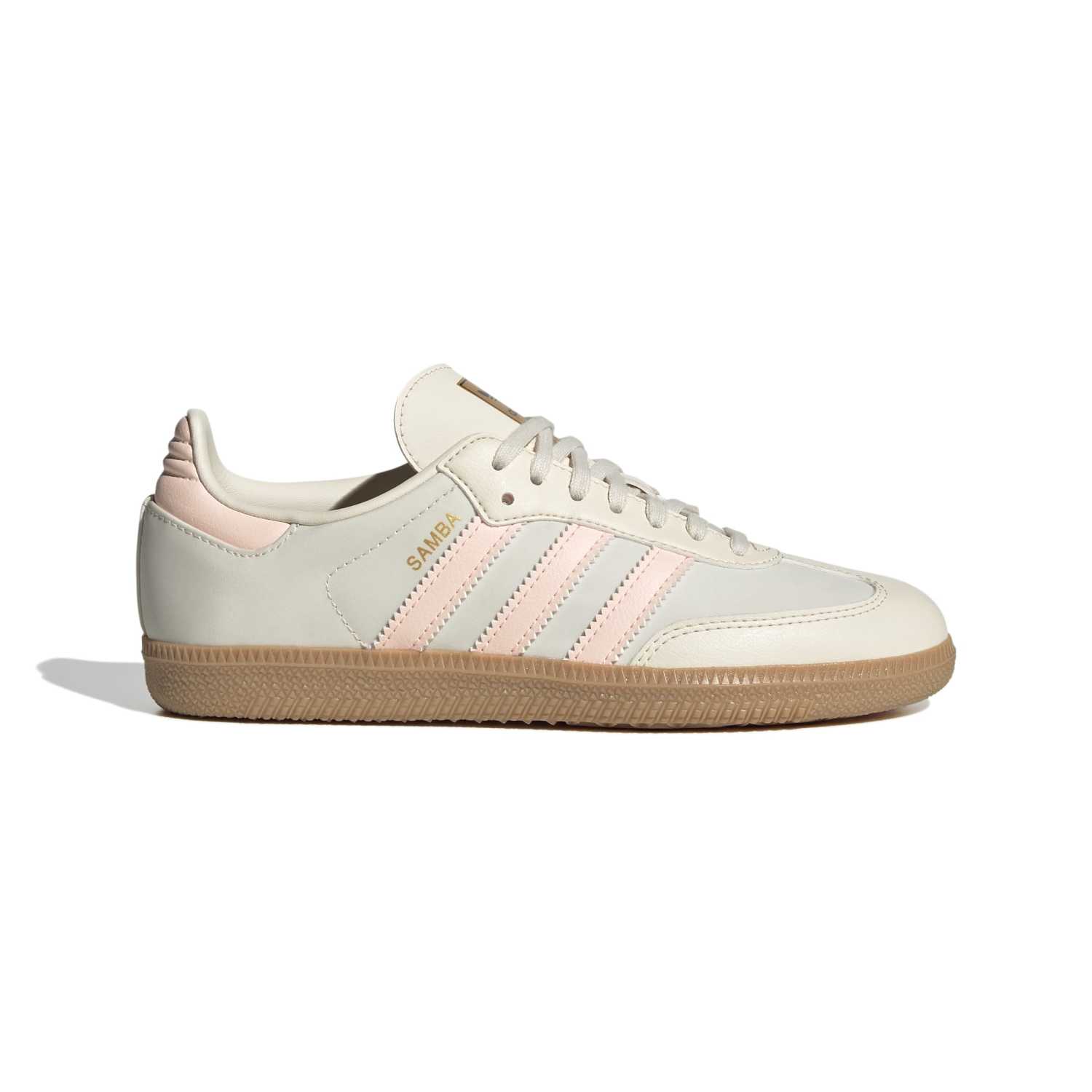 adidas  Samba OG Spor Ayakkabı  JH7598