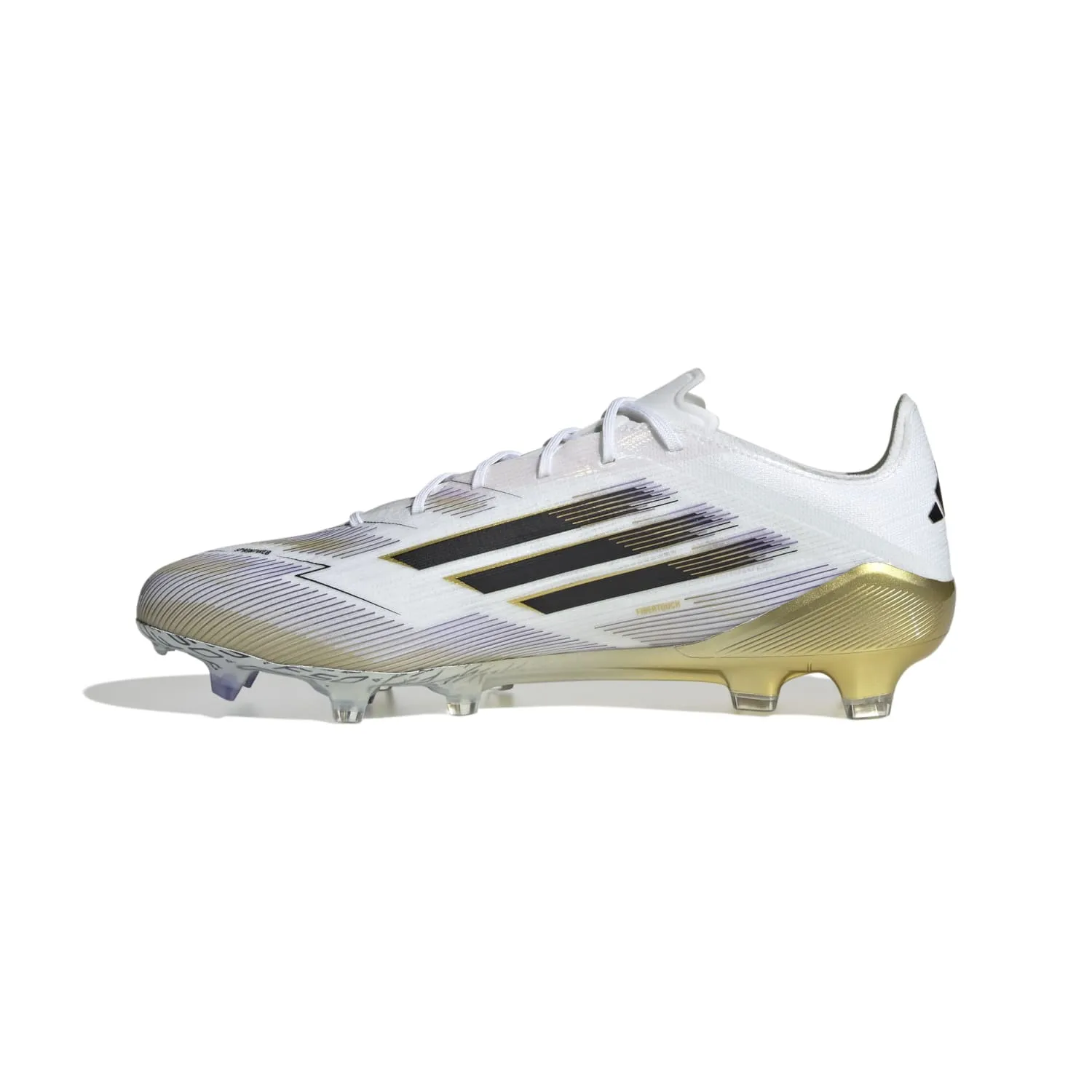 adidas Erkek Futbol Ayakkabısı F50 ELITE FG JH7617 - Görsel 5
