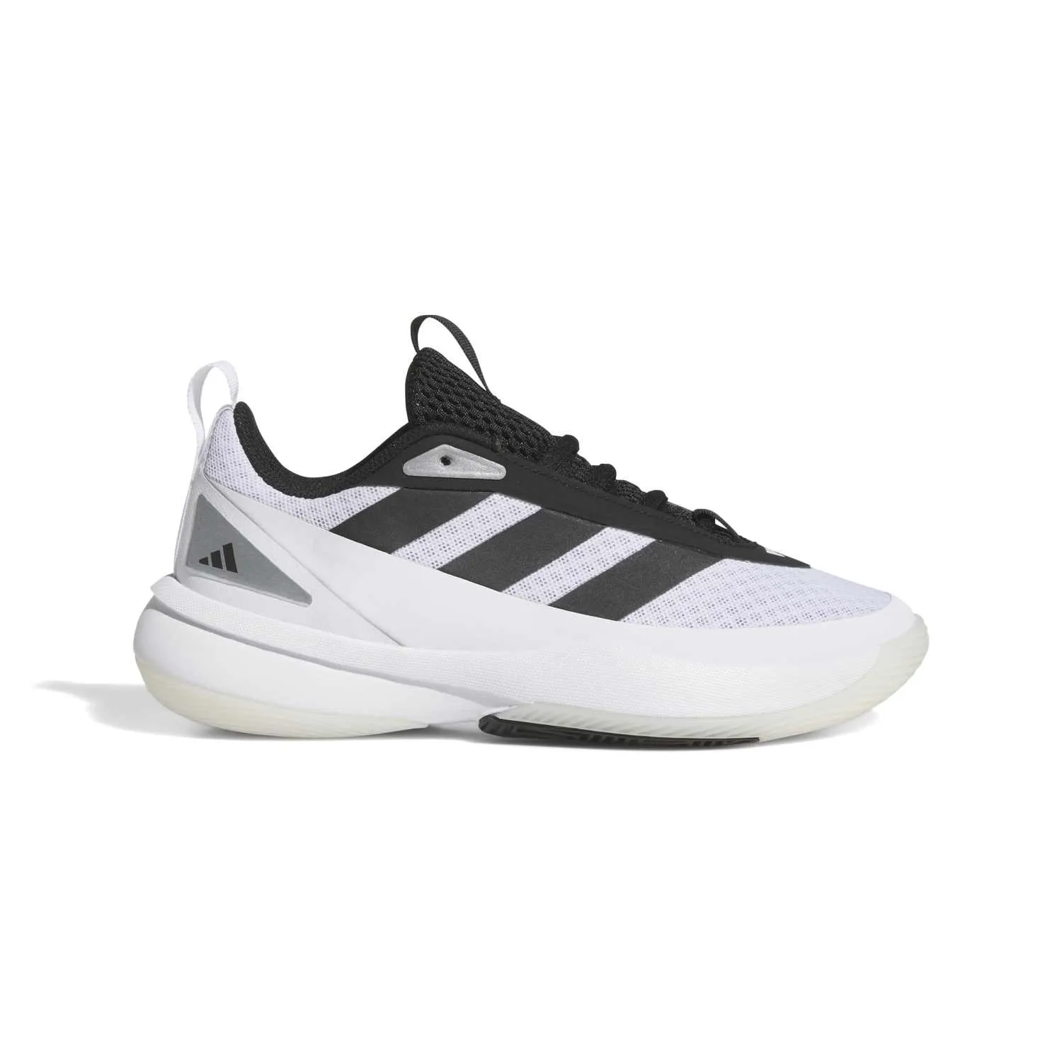adidas Subzone Spor Ayakkabı JH7926 - Görsel 1