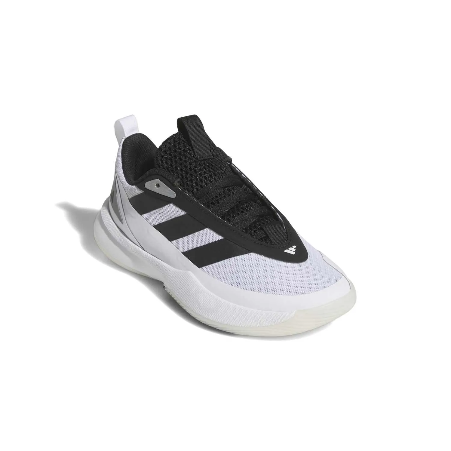 adidas Subzone Spor Ayakkabı JH7926 - Görsel 2