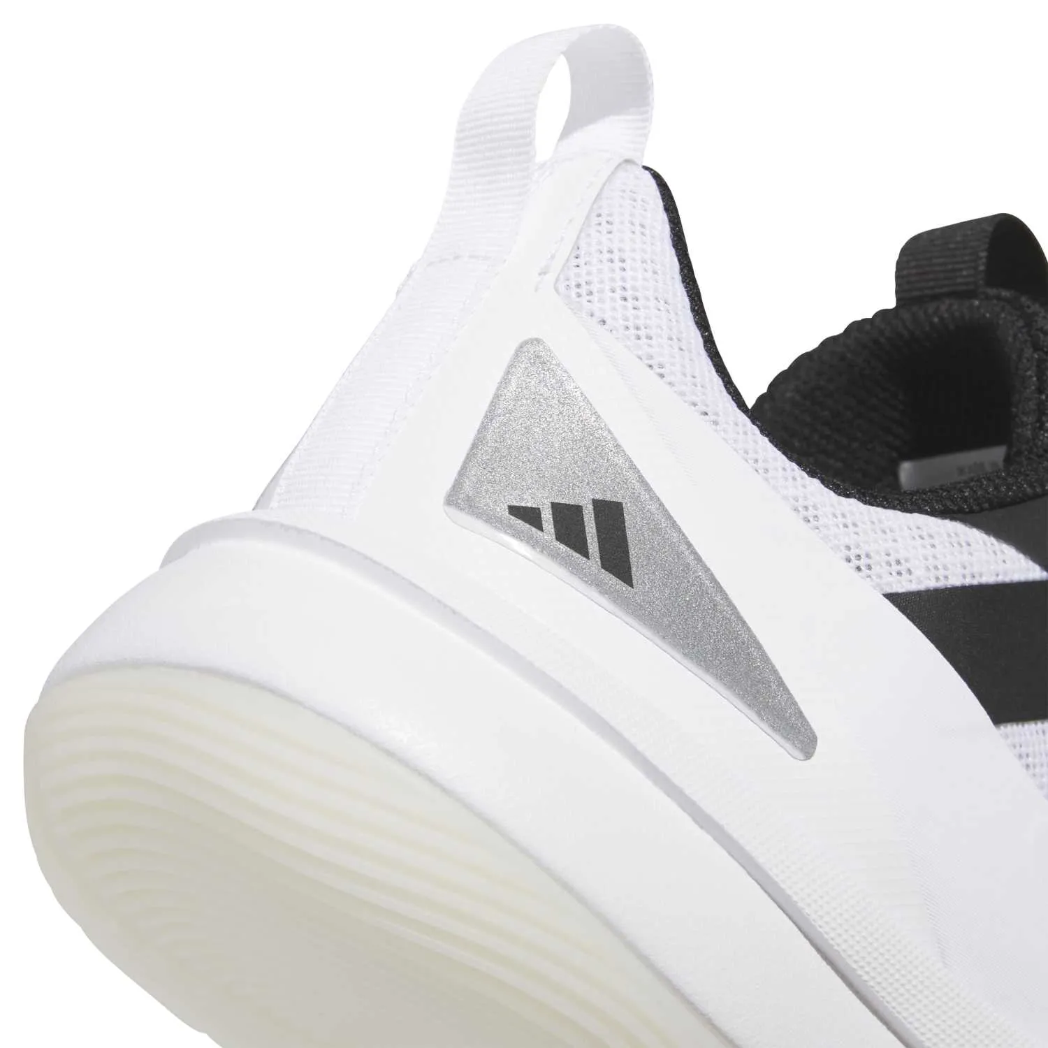 adidas Subzone Spor Ayakkabı JH7926 - Görsel 3