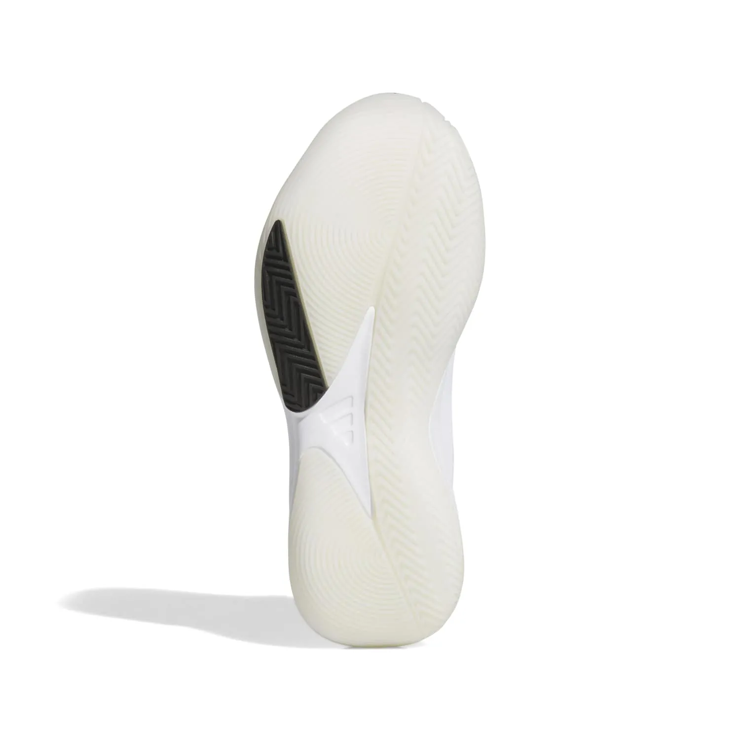 adidas Subzone Spor Ayakkabı JH7926 - Görsel 4