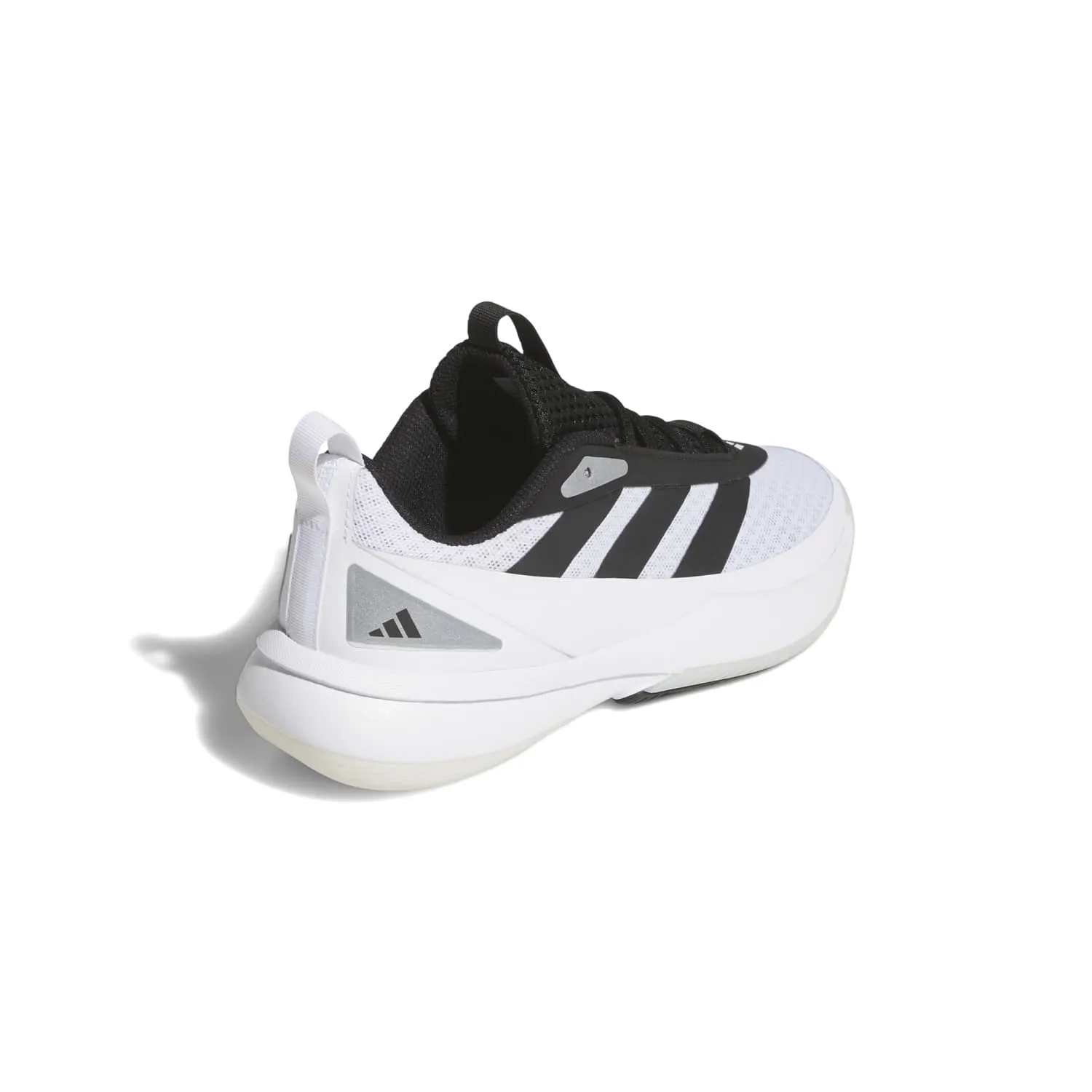 adidas Subzone Spor Ayakkabı JH7926 - Görsel 5