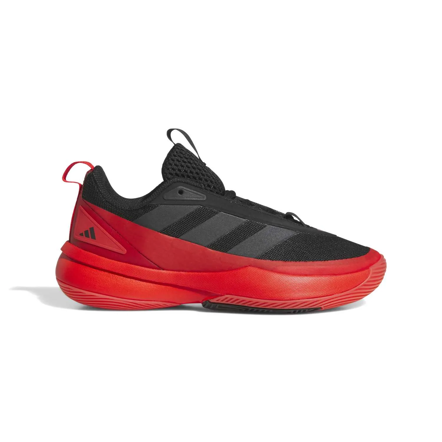 adidas Subzone Spor Ayakkabı JH7928 - Görsel 1