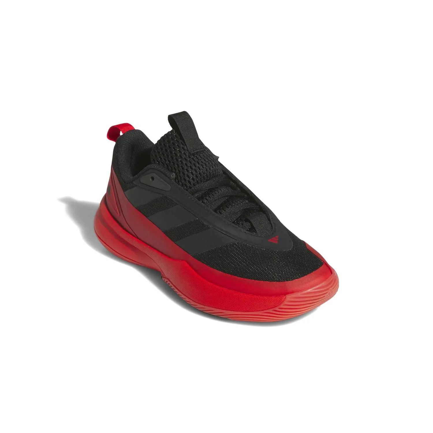 adidas Subzone Spor Ayakkabı JH7928 - Görsel 2